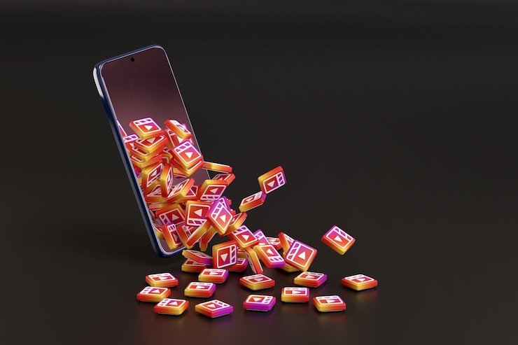 Android ব্রাউজারে পরিষ্কার 7000 bat লেআউট